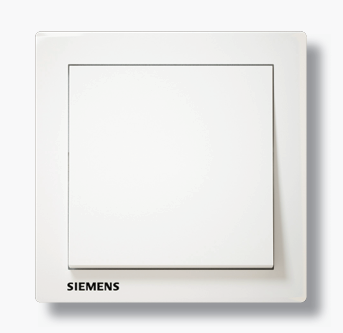 Siemens Delta Relfa Switches