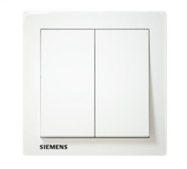 Siemens Delta Relfa Switches
