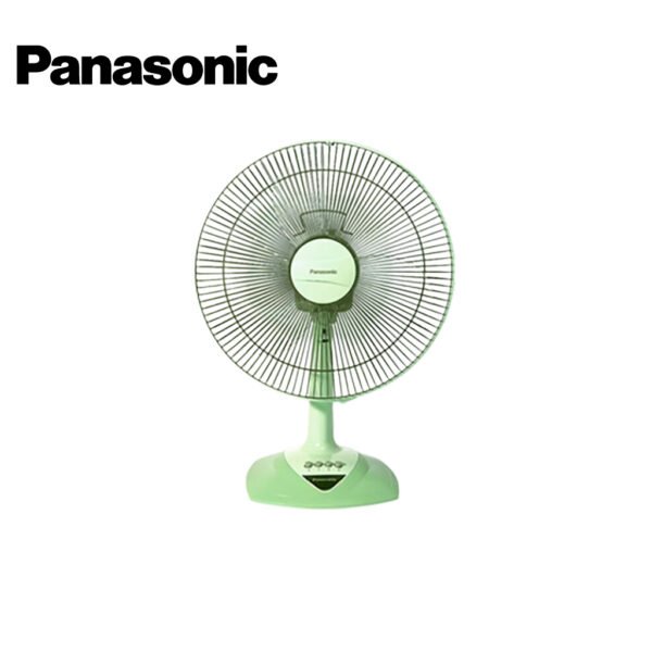 Panasonic / BOSS Table Fan 3 Speed On/Off Switch (16") F-MN404 /12" 16" INCH 3 SPEED 3 BLADE Boss Table Fan Kipas Meja