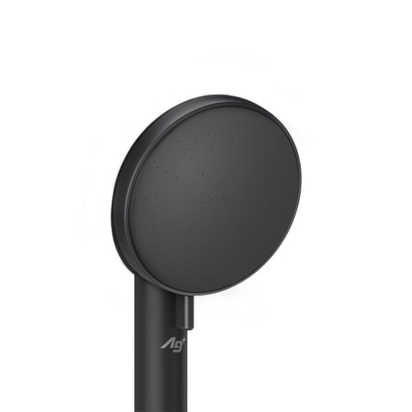 PANASONIC DH-3UP1MS JET PUMP U SERIES WATER HEATER DH-3UP1MS