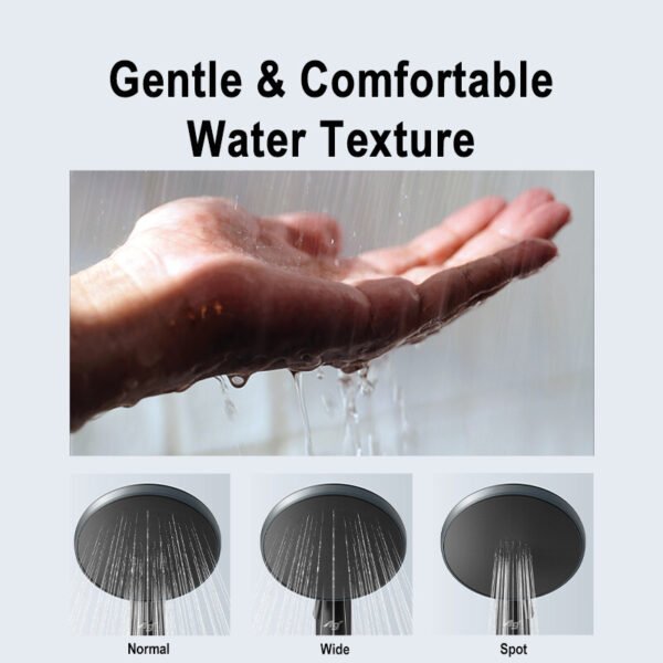 PANASONIC DH-3UP1MS JET PUMP U SERIES WATER HEATER DH-3UP1MS