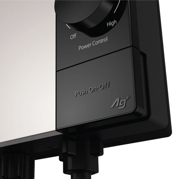 PANASONIC DH-3UP1MS JET PUMP U SERIES WATER HEATER DH-3UP1MS