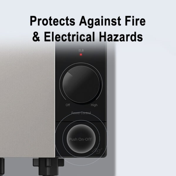 PANASONIC DH-3UP1MS JET PUMP U SERIES WATER HEATER DH-3UP1MS