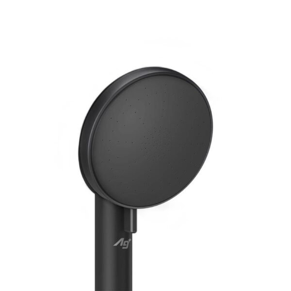 PANASONIC DH-3UP1MS JET PUMP U SERIES WATER HEATER DH-3UP1MS