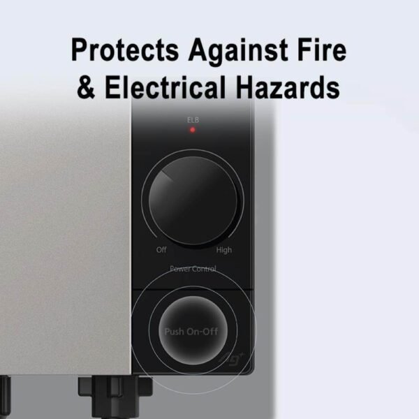 PANASONIC DH-3UP1MS JET PUMP U SERIES WATER HEATER DH-3UP1MS