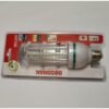 BOSSMAN LED Stick Bulb 16W Energy Saving Mentol Lampu Meja Siling Ceiling Lighting Table Lampu Down Light BEL16D
