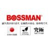 BOSSMAN LED Stick Bulb 16W Energy Saving Mentol Lampu Meja Siling Ceiling Lighting Table Lampu Down Light BEL16D