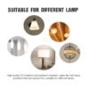 69e2dcf02cca3_1776475376.jpg BOSSMAN Rechargeable LED Light Bulb 18 W USB Portable Lamp for Emergency, Camping, Night Market Lampu Malam Kecemasan