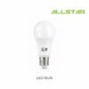 127 【SIRIM】E27 LED Light Bulb Mentol LED Lamp Light 3W 5W 9W 12W 15W 18W 24W Energy Saving Table Lamp