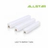 129 【SIRIM】LED T5 Batten Tube 3 Pin Light Lamp Bulb Complete Set Celling Light Energy saving 1ft/ 2ft/ 3ft/ 4ft