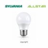 **SYLVANIA 5W LED Bulb E27 Socket – 470 Lumens, 6500K Daylight**