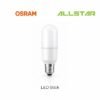 156 Osram LED Stick 10W 3000K/6500K
