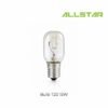 THL Refrigerator Bulb T20 15W E14 - Salt Crystal Lamp / Refrigerator Lamp / Kitchen Exhaust Hood / Sewing Machine