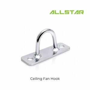 122# 123# Fan Hook Ceiling Fan Hook