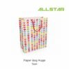 STX34062 STATIONERY Paper Bag Huge Size