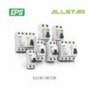 🔥READY STOCK🔥EPS 2 POLE ELCB / RCCB 40A / 63A （10mA / 30mA & 100mA）SIRIM APPROVED