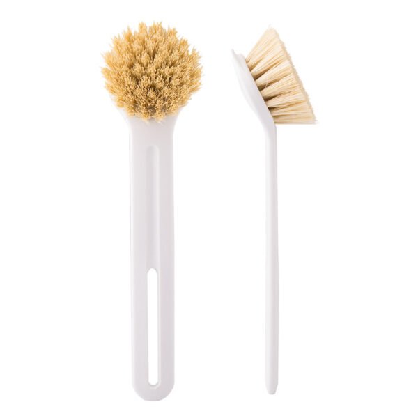 69f82c091df08_1777871881.jpg Premium Multi-Purpose Cleaning Brush with Durable Bristles