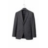 69f82c092be4e_1777871881.jpg Premium Multi-Function Anti-Slip Clothes Hanger with Clips Durable Space Saving Design