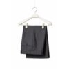 69f82c098b36a_1777871881.jpg Premium Multi-Function Anti-Slip Clothes Hanger with Clips Durable Space Saving Design
