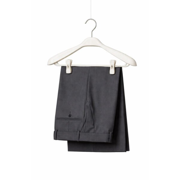 69f82c098b36a_1777871881.jpg Premium Multi-Function Anti-Slip Clothes Hanger with Clips Durable Space Saving Design