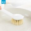 69f82c0994557_1777871881.jpg Premium Multi-Purpose Cleaning Brush with Durable Bristles