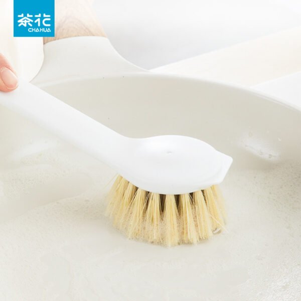 69f82c0994557_1777871881.jpg Premium Multi-Purpose Cleaning Brush with Durable Bristles