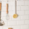 69f82c09f0a39_1777871882.jpg Premium Multi-Purpose Cleaning Brush with Durable Bristles