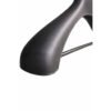 69f82c0a2c553_1777871882.jpg Premium Multi-Function Anti-Slip Clothes Hanger with Clips Durable Space Saving Design