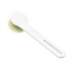 69f82c0a564bf_1777871882.jpg Premium Multi-Purpose Cleaning Brush with Durable Bristles