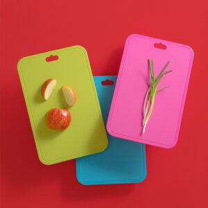69f82c0bbc12b_1777871883.jpg Premium Anti-Slip Kitchen Cutting Board Durable Food Prep Chopping Board