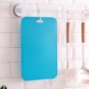 Premium Anti-Slip Kitchen Cutting Board Durable Food Prep Chopping Board