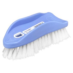 69f82c0d96ac9_1777871885.jpg CHA HUA Hand Scrubber Brush Soft Bristle Cleaning Brush Household Kitchen Floor Tile Brush