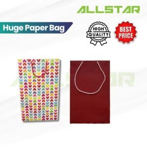 69f82c14dae44_1777871893.jpg STX34062 STATIONERY Paper Bag Huge Size