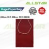 STX34062 STATIONERY Paper Bag Huge Size