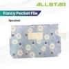 69f82c1665dc2_1777871894.jpg STATIONERY CAMPAP CS12950 F4 Fancy Pocket File