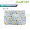69f82c16dfa7f_1777871895.jpg STATIONERY CAMPAP CS12950 F4 Fancy Pocket File