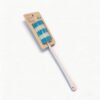 Cup Cleaning Brush | Long Handle Bottle & Cup Scrub Brush | Kitchen Cleaning Tool | S8119