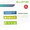 Multi-Function Stencil Ruler For Enhance Your Creativity with Precision Perfect for Kids