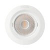 69f82c1ba2fb9_1777871899.jpg {READY STOCK} PHILIPS EYEBALL ESSENTIAL LED SYNTHETIC SPOTLIGHT (KYANITE) 5w COOLWHITE Lighting