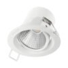 69f82c1c1473e_1777871900.jpg {READY STOCK} PHILIPS EYEBALL ESSENTIAL LED SYNTHETIC SPOTLIGHT (KYANITE) 5w COOLWHITE Lighting