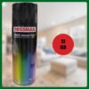 BOSSMAN Paint Spray Standard Color Colour #1-41 Spray Paint Magic Aerosol Paint 400ml