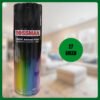 BOSSMAN Paint Spray Standard Color Colour #1-41 Spray Paint Magic Aerosol Paint 400ml