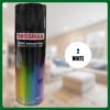BOSSMAN Paint Spray Standard Color Colour #1-41 Spray Paint Magic Aerosol Paint 400ml