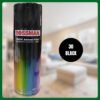 BOSSMAN Paint Spray Standard Color Colour #1-41 Spray Paint Magic Aerosol Paint 400ml