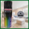 BOSSMAN Paint Spray Standard Color Colour #1-41 Spray Paint Magic Aerosol Paint 400ml