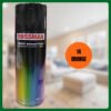 BOSSMAN Paint Spray Standard Color Colour #1-41 Spray Paint Magic Aerosol Paint 400ml
