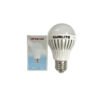 69f82c20bc81b_1777871904.jpg SUMLITE 7W LED Bulb E27 Socket 450 Lumens Cool Daylight