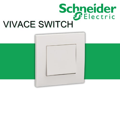 69f82c229c988_1777871906.jpg Schneider Vivace 13A switch Socket Outlet & switches