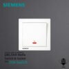 69f82c22d83e0_1777871907.jpg 🔥SIRIM🔥SIEMENS DELTA® Relfa SERIES SWITCHES & SOCKET OUTLET SIRIM APPROVED (WHITE)