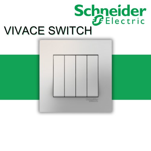 69f82c22df34b_1777871906.jpg Schneider Vivace 13A switch Socket Outlet & switches